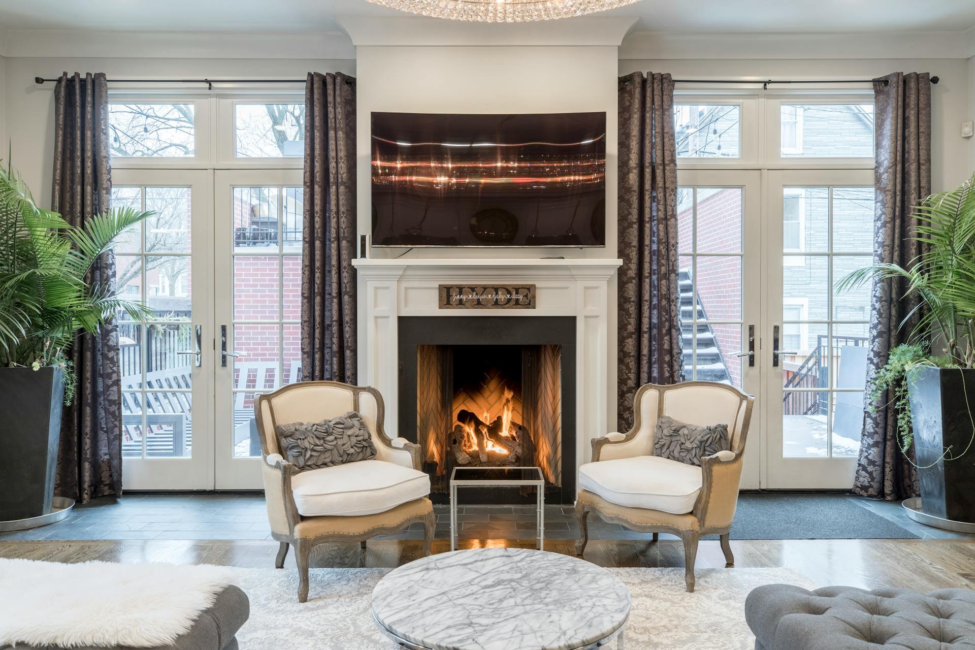 Shelldecoration - Your daily source for home inspiration and living tips