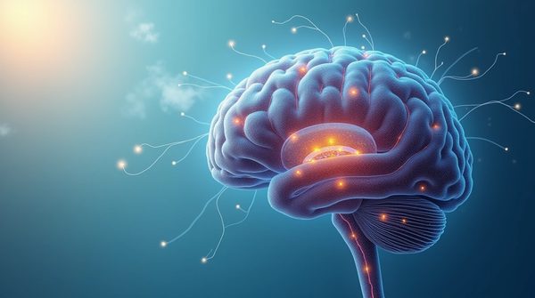 Unleash your mind: exciting brain teasers and puzzle games