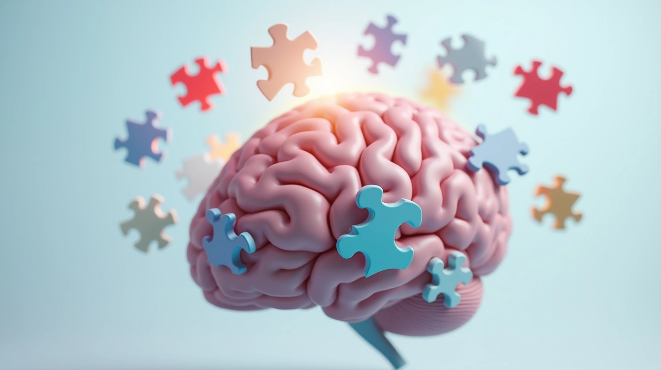 Your Questions About Brain Training Puzzles